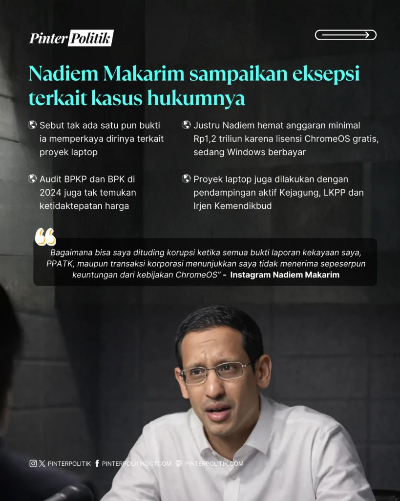 nadiem tumbal proyek laptop (2)