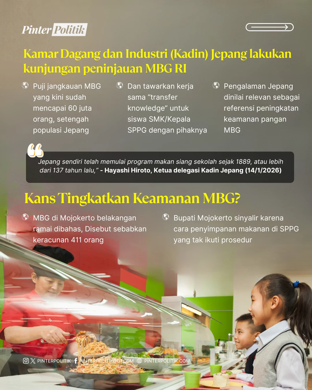 nani ! kadin jepang studi mbg (2)