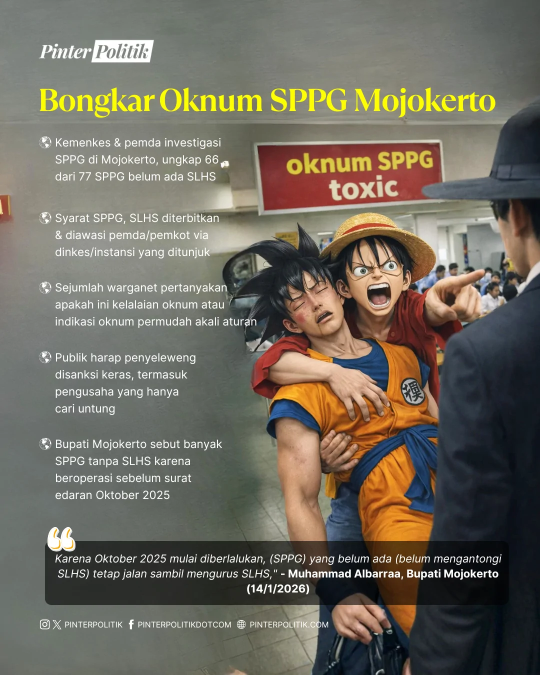 nani ! kadin jepang studi mbg (3)