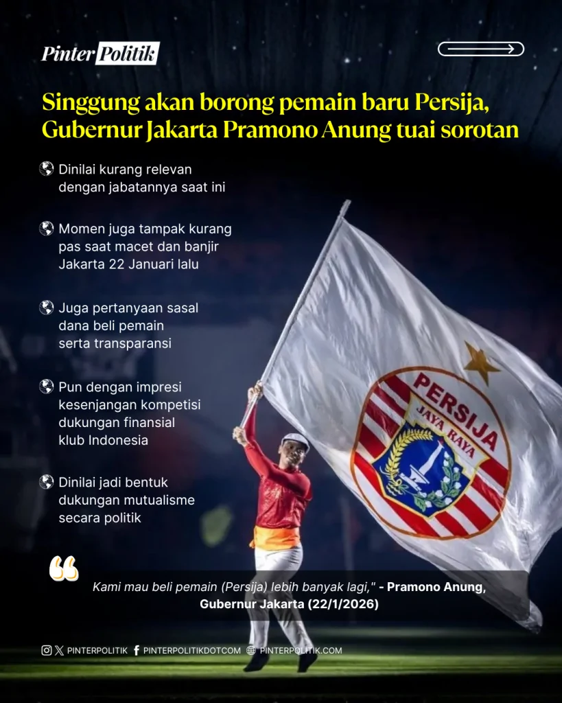 ngurusin transfer persija, fabrizio pramono (2)