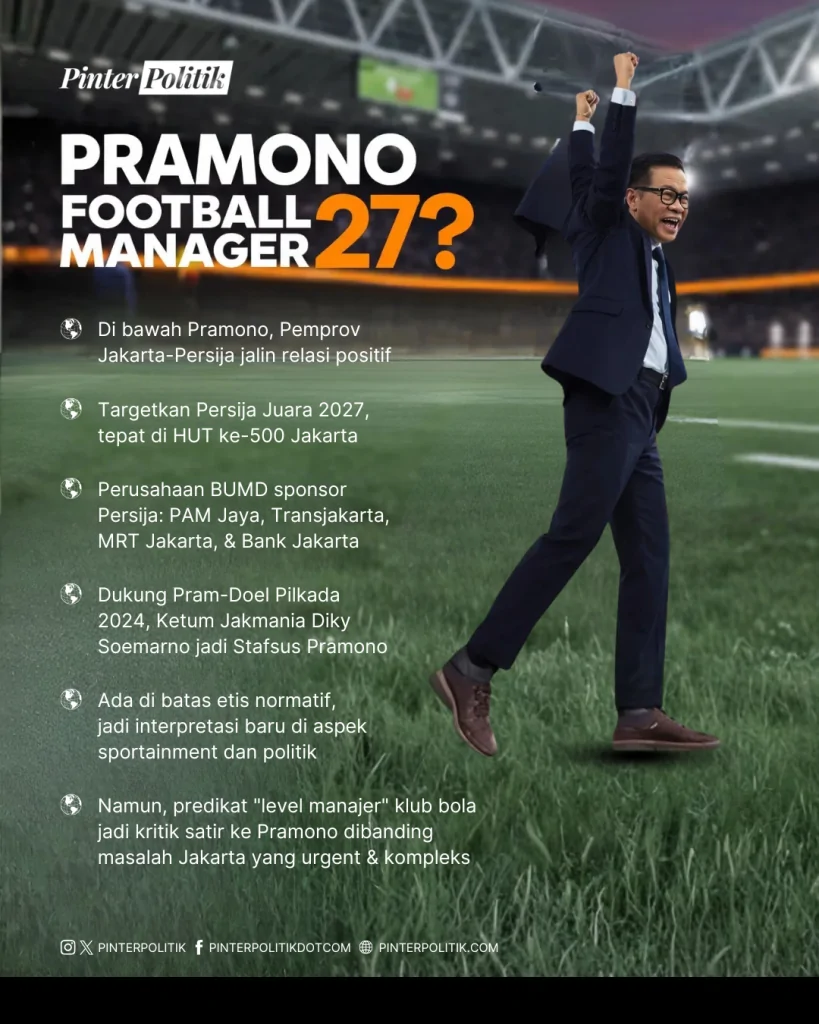 ngurusin transfer persija, fabrizio pramono (3)