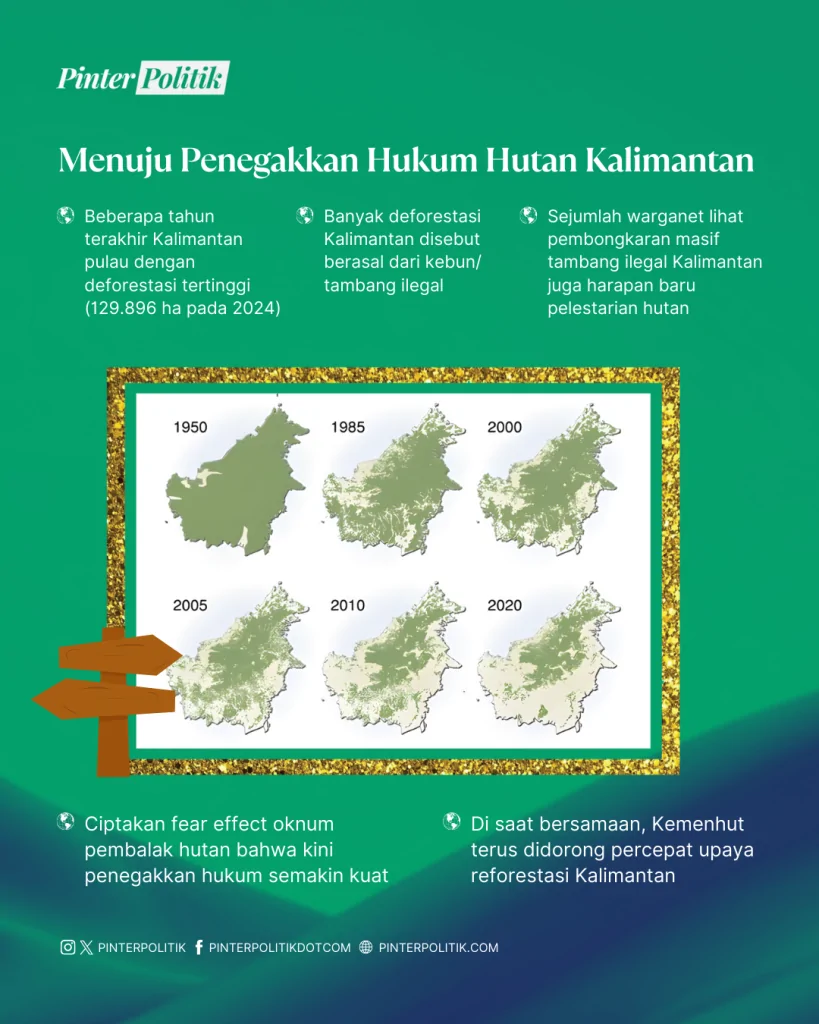 operasi bersih bersih kalimantan (3)