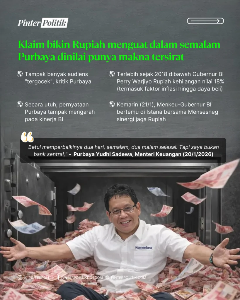 rahasia asbun purbaya, sindir perry (2)