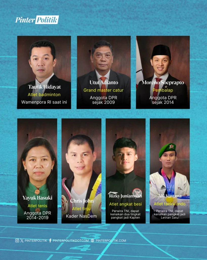 rizky taufik politik, medali & birokrasi (3)