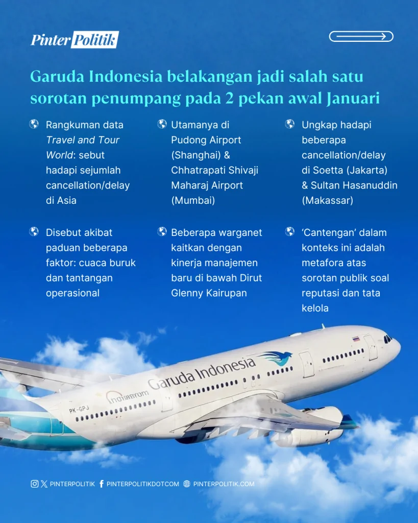 sayap garuda indonesia ‘cantengan’ (2)