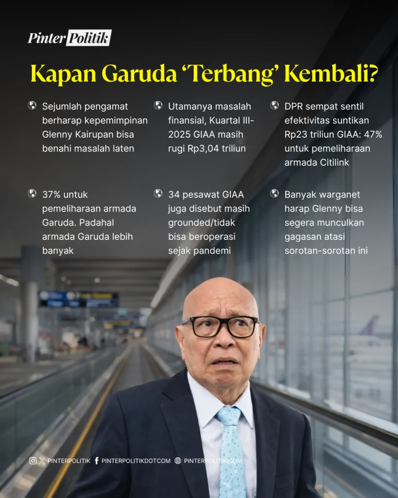 sayap garuda indonesia ‘cantengan’ (3)