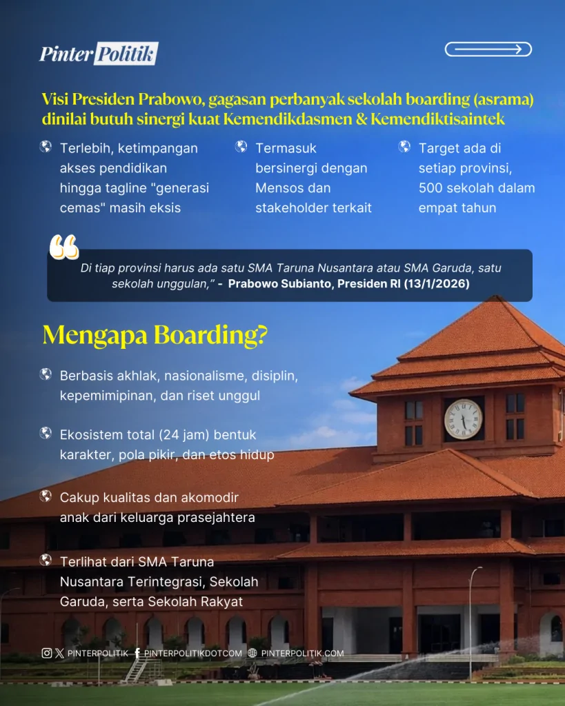 stella & sekolah para kadet negara (2)