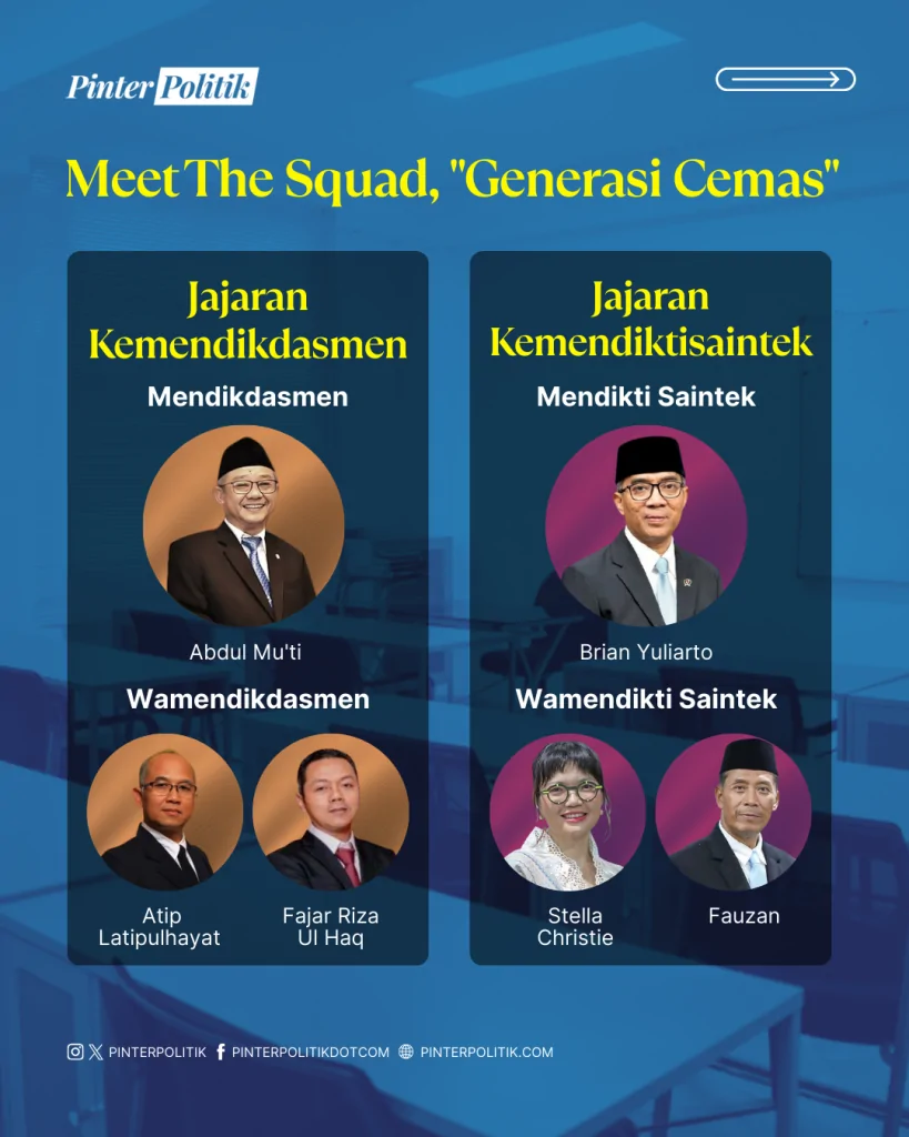 stella & sekolah para kadet negara (3)