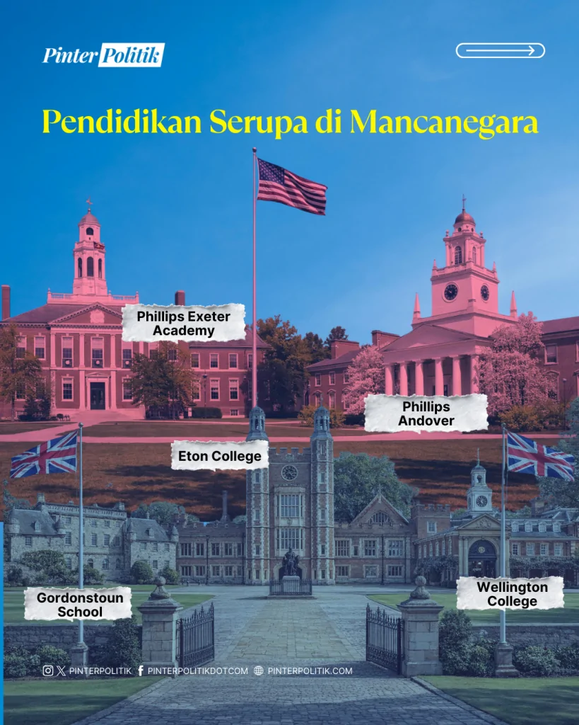 stella & sekolah para kadet negara (4)