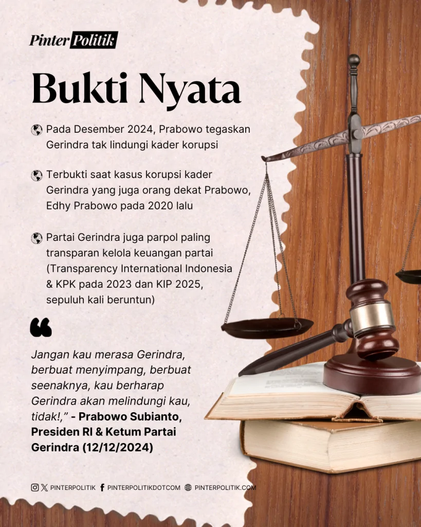 tercyduk! sudewo bukan dewa (3)