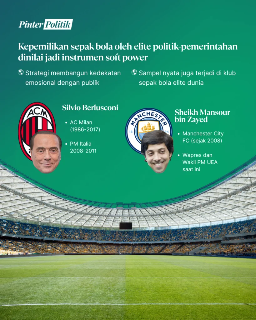 the football kings (4)