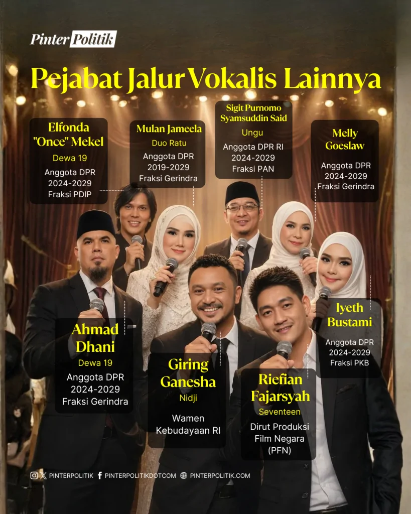 the true pejabat jalur vokalis (3)