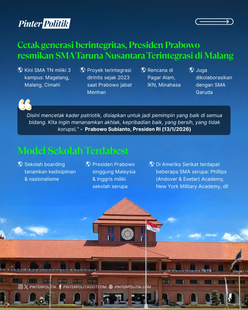 tn high school statecraft (2)