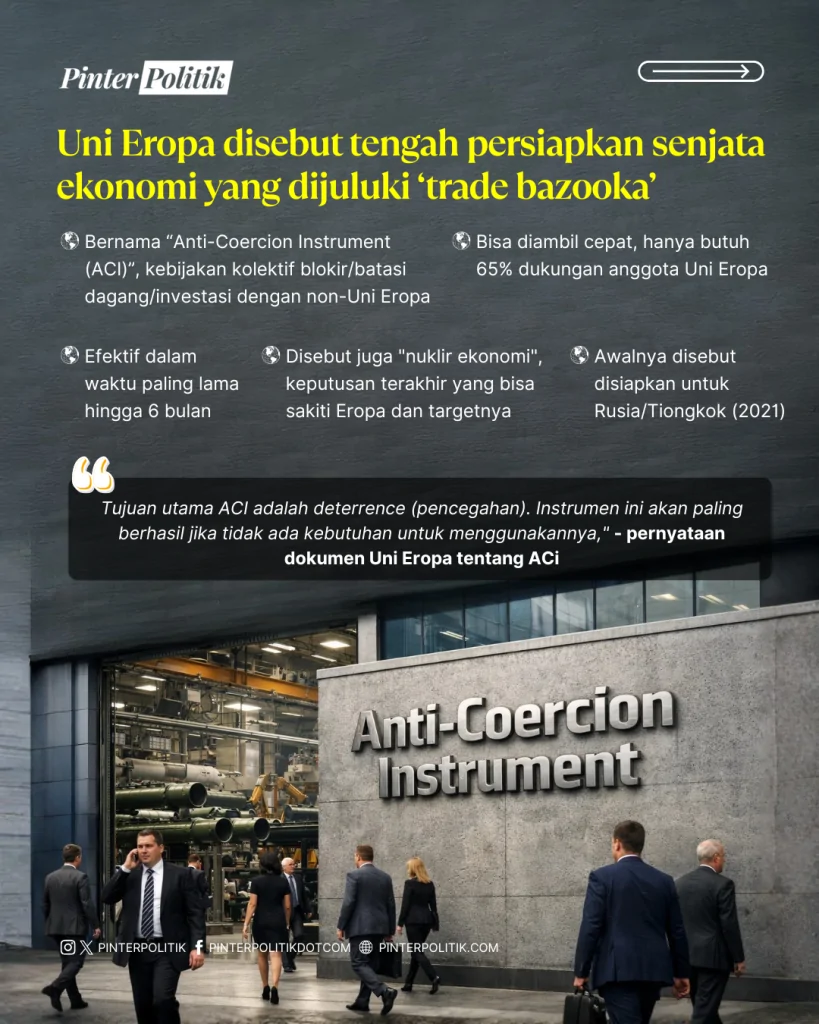 ‘bazooka ekonomi’ eropa, indonesia cuan (2)