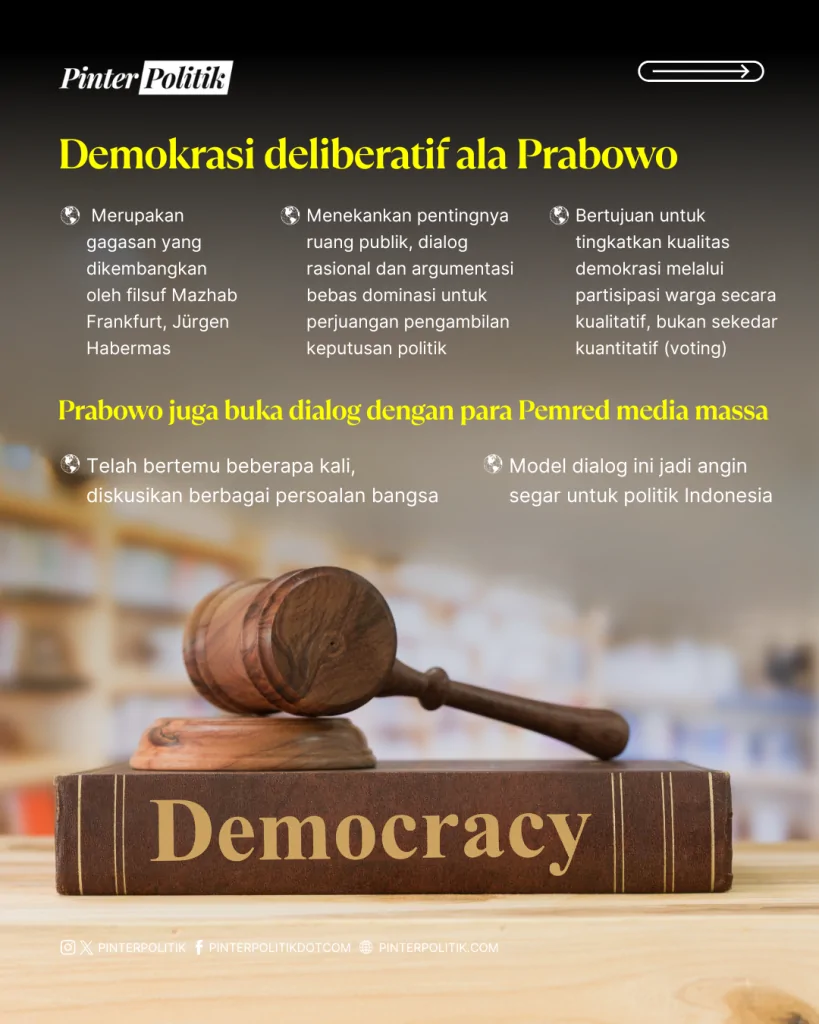 abraham samad said didu habermasian kertanegara (3)