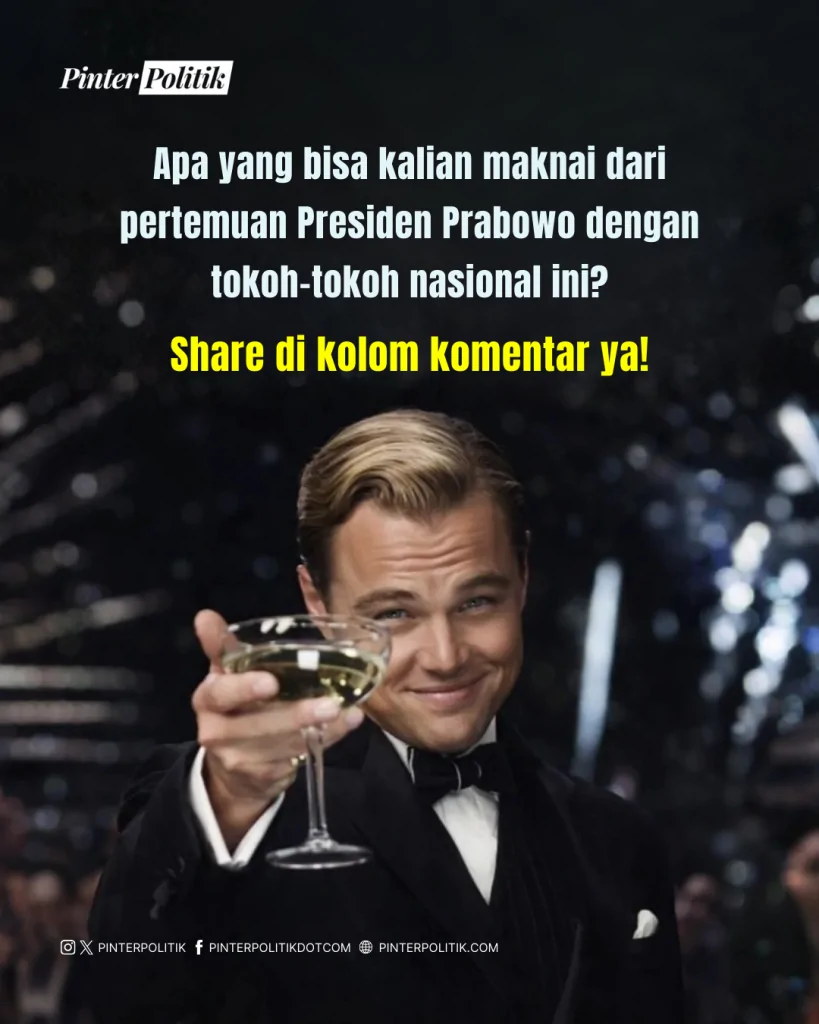abraham samad said didu habermasian kertanegara (4)