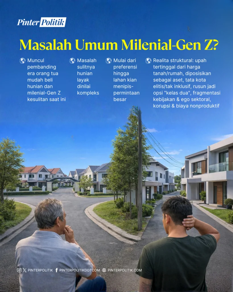 ara dan sengsara pejuang kpr (3)