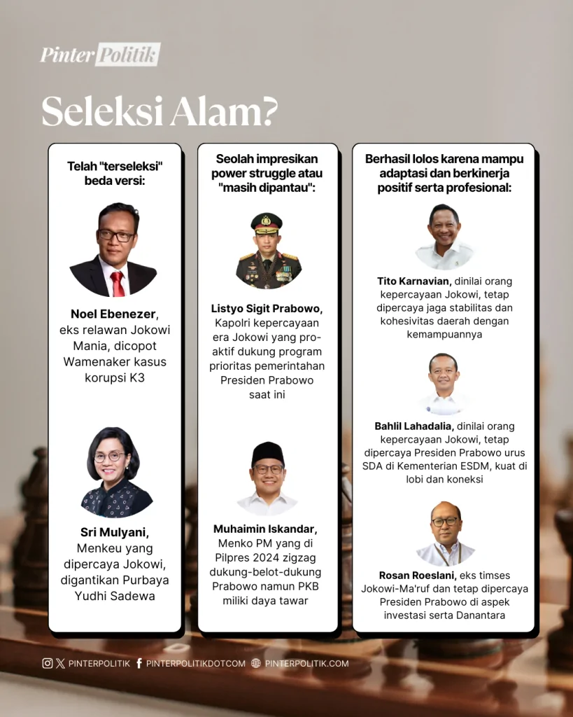 bidak geng oslo tumbang satu (3)
