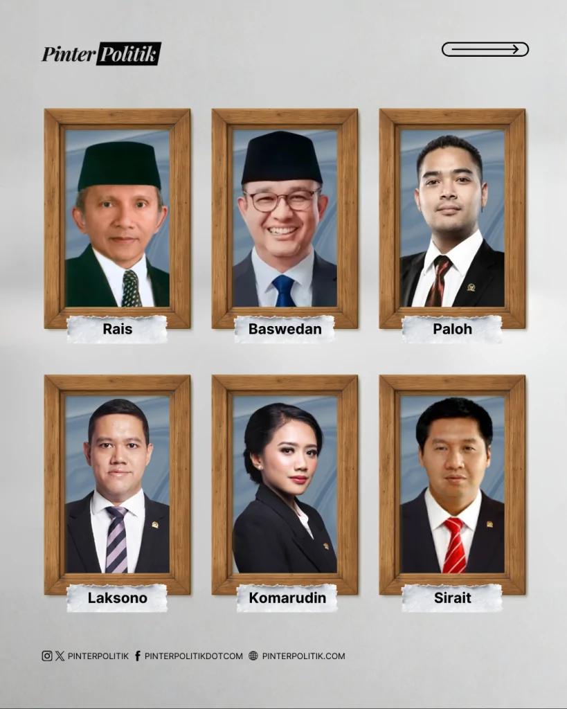 djojohadikusumo, yudhoyono, djiwandono family heritage (4)