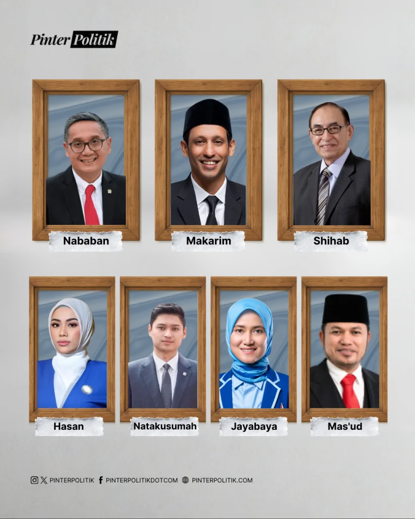 djojohadikusumo, yudhoyono, djiwandono family heritage (5)