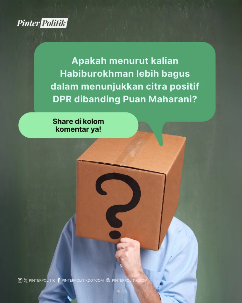 habiburokhman moncer, puan mingkem (4)