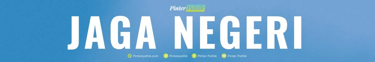 spot_img