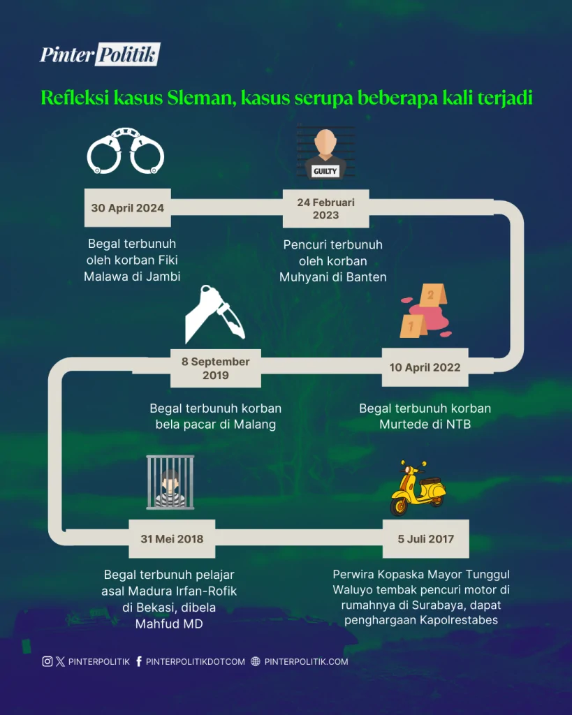 kapolres kajari dikasih paham, ini baru dpr (3)