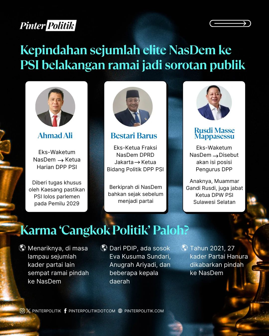 karma surya paloh (2)