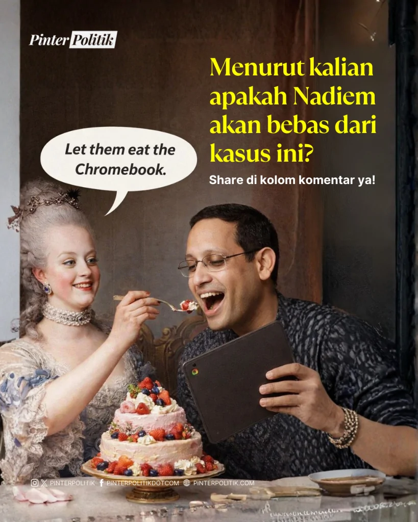 kisah nadiem dan marie antoinette (4)