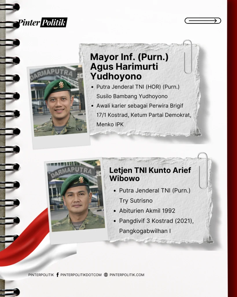kostrad & the next luhut sjafrie (3)
