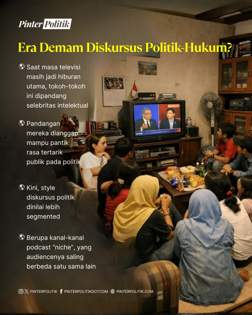 mahfud, rocky, & alumni legend televisi (4)