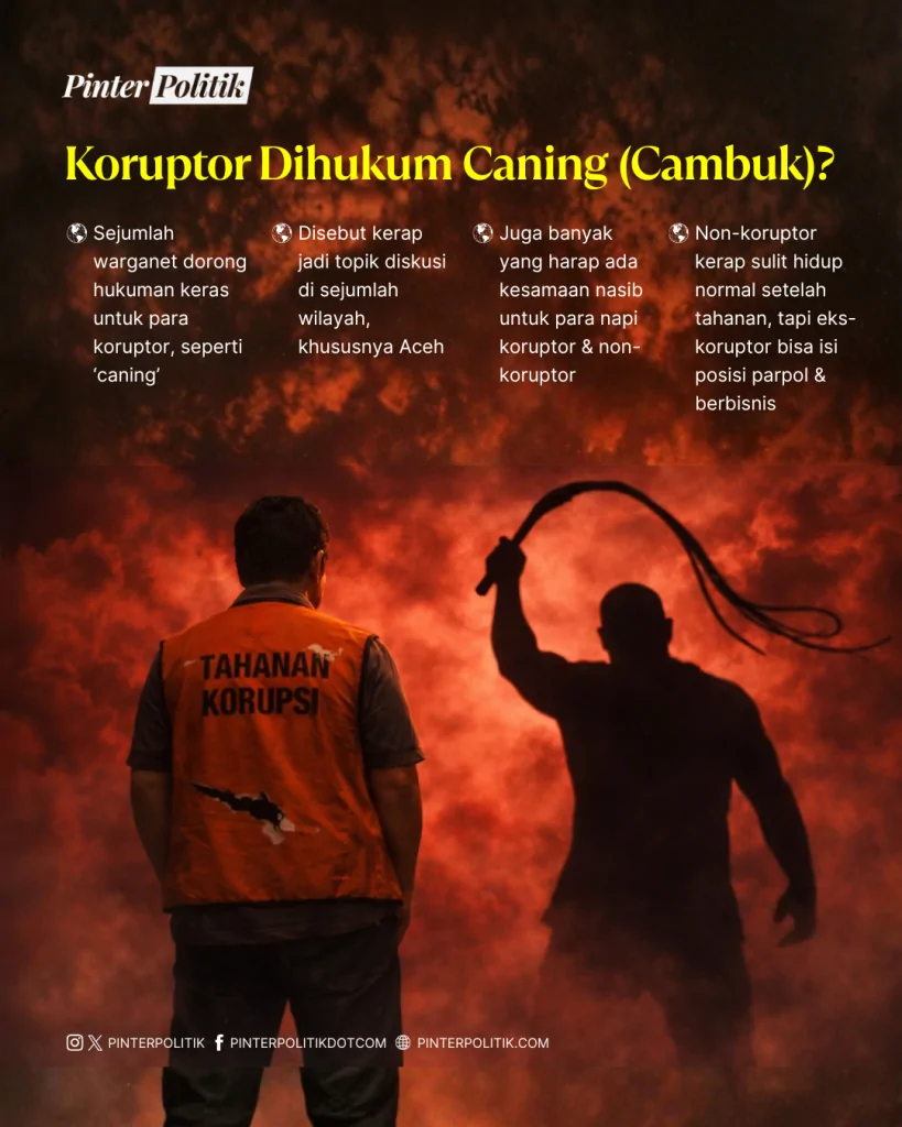 malam anugerah para penjarah (3)