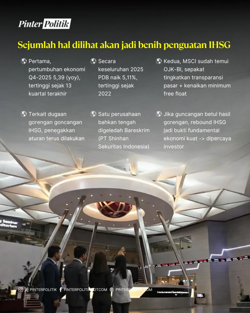 menuju comeback king ihsg (3)