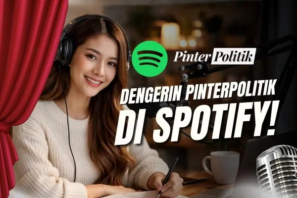 spot_img