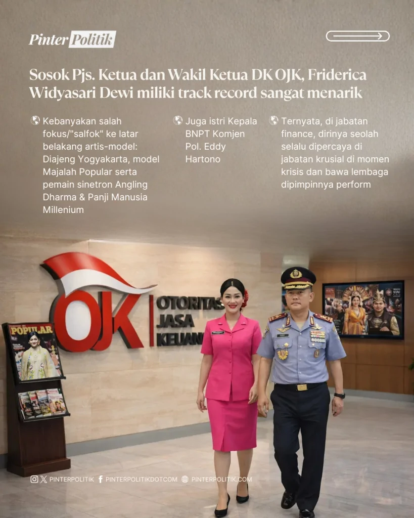 ojk istri angling dharma spesialis krisis (2)