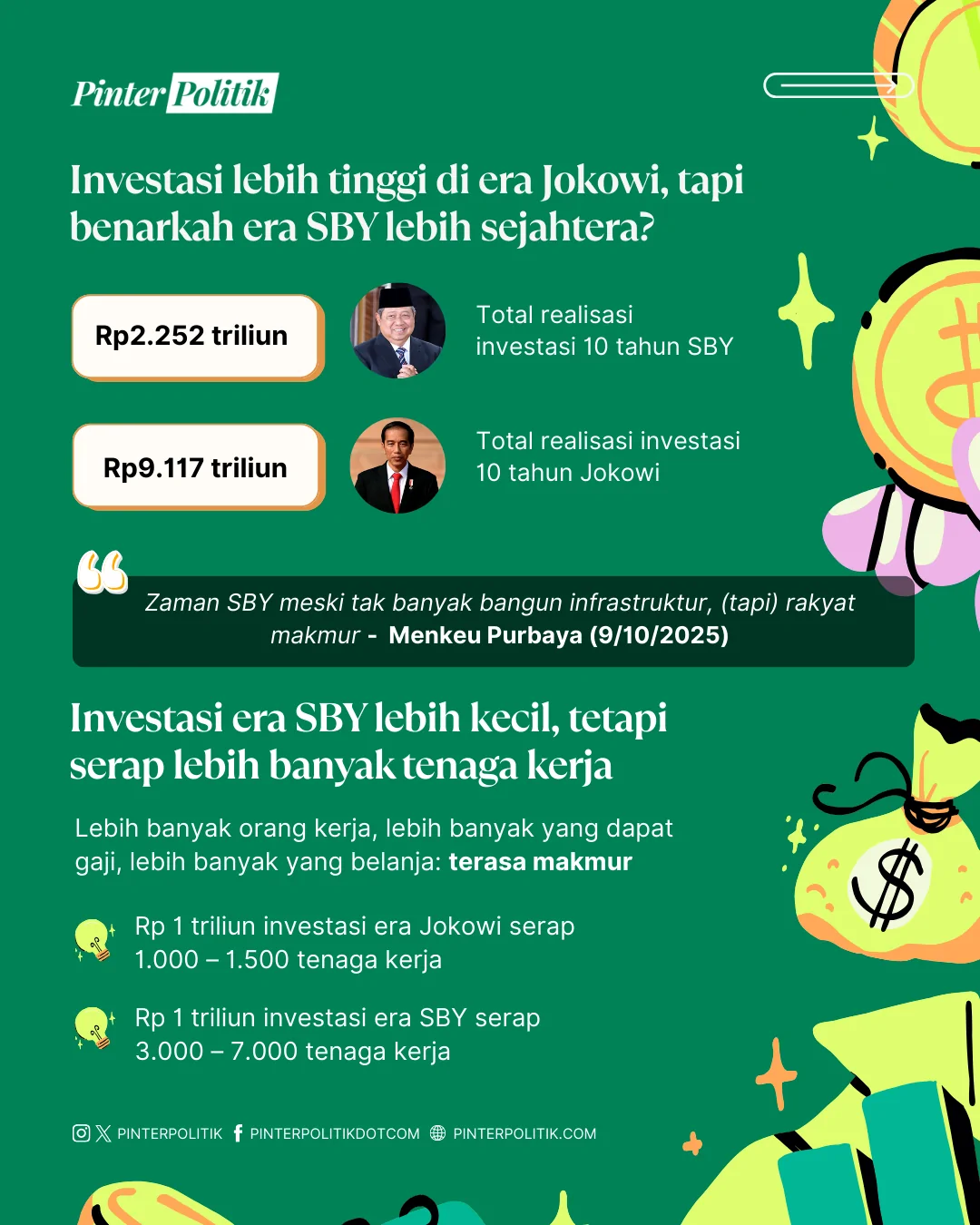 paradoks jokowi lebih sejahtera era sby (2)