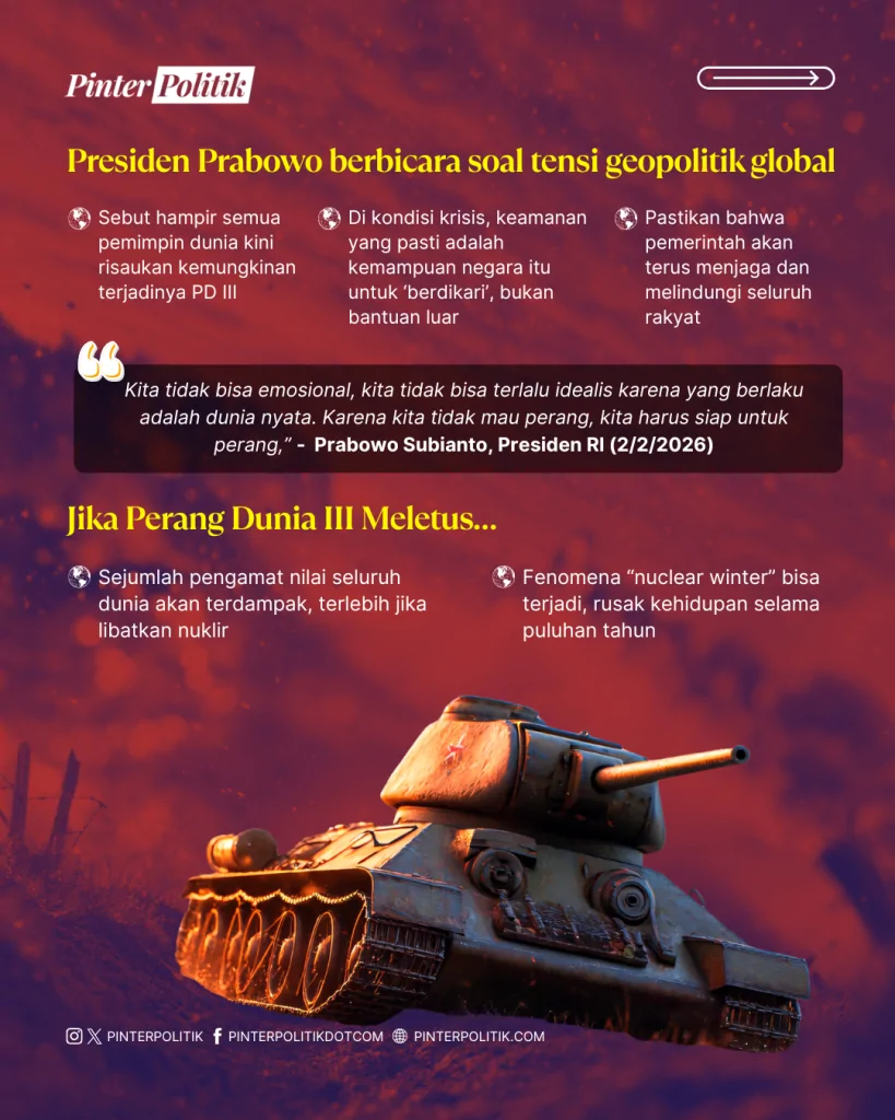 pd iii mimpi buruk nuclear winter (2)