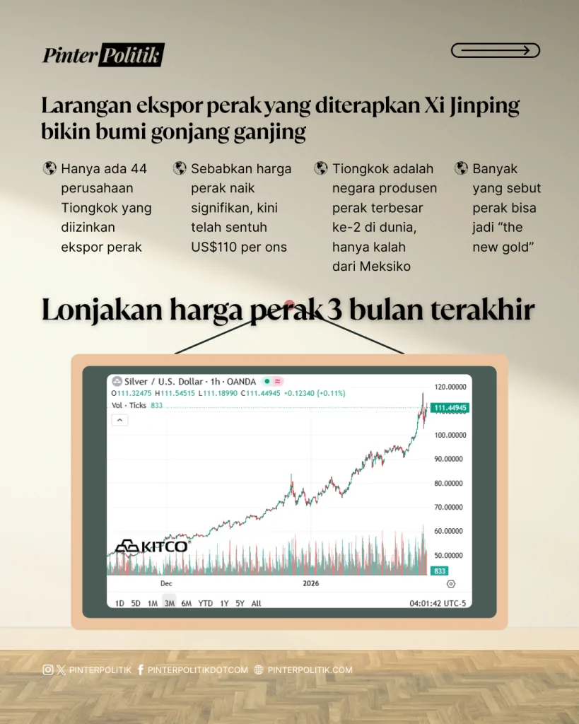 perak xi jinping guncang dunia (2)
