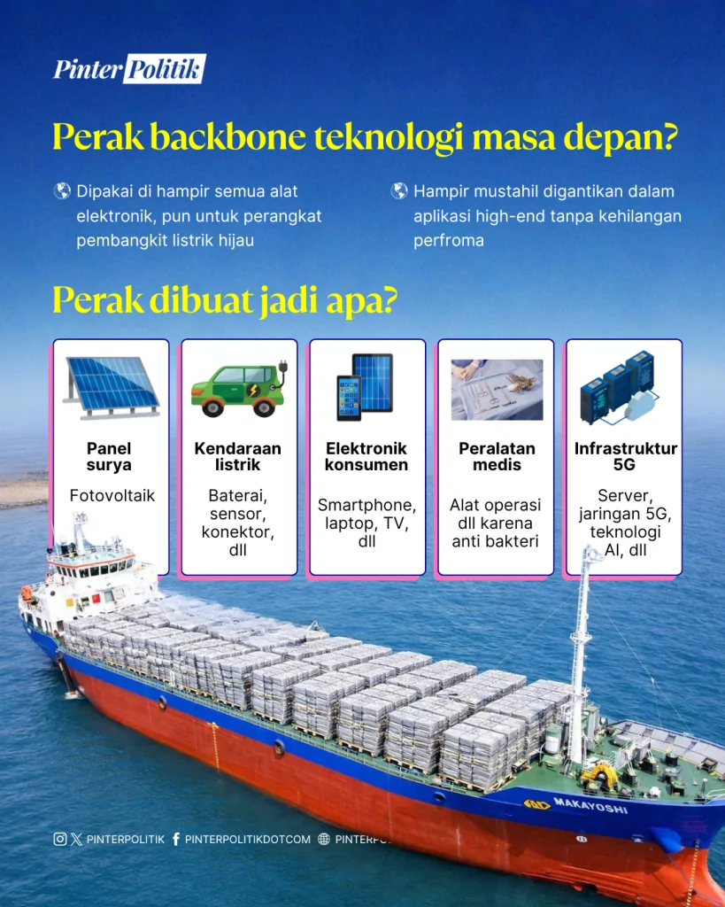perak xi jinping guncang dunia (3)