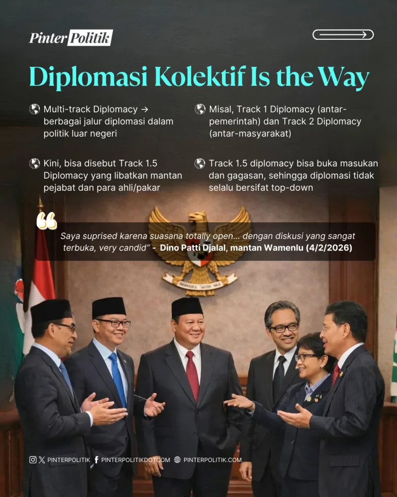 prabowo & the league of menlu (3)