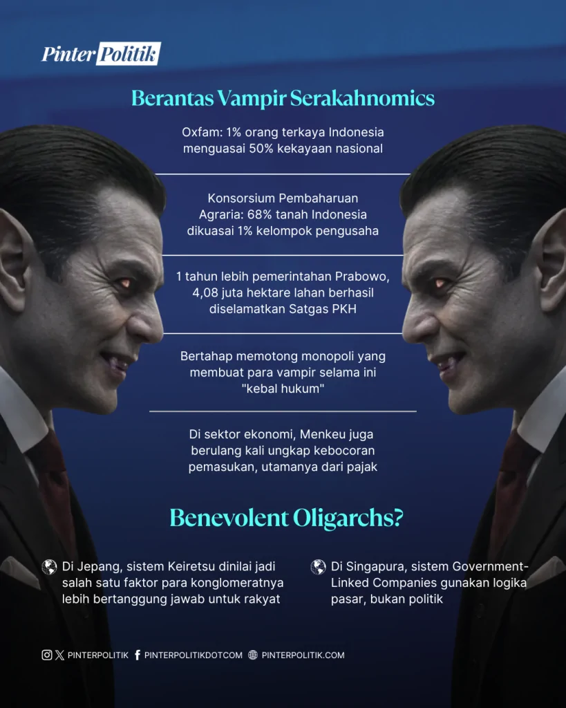 prabowo vs konglomerat vampir (3)