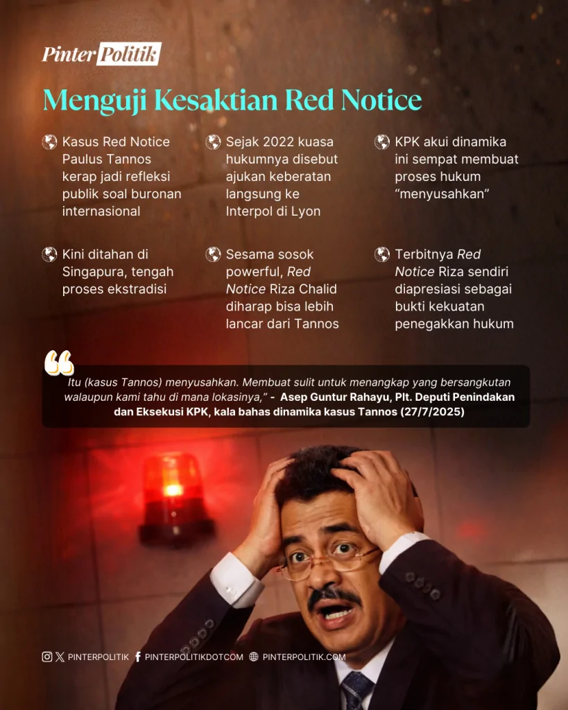 riza chalid akhirnya red notice (3)