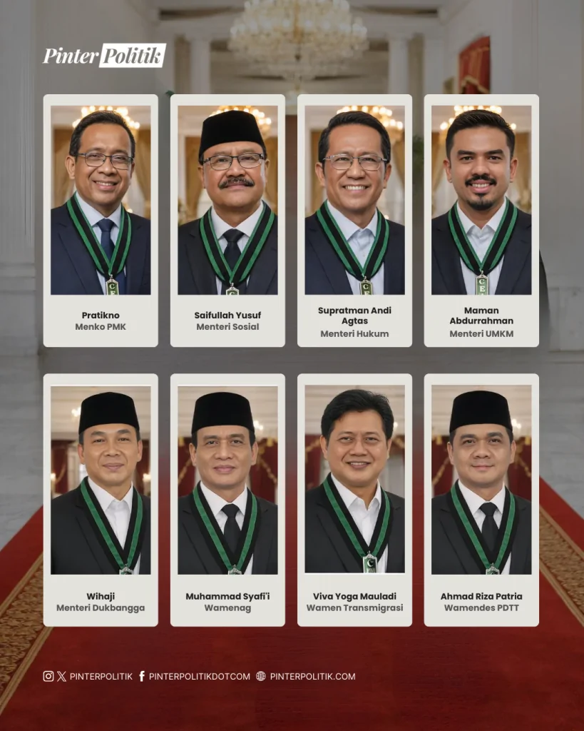 sirkulasi elite kakanda hmi (3)