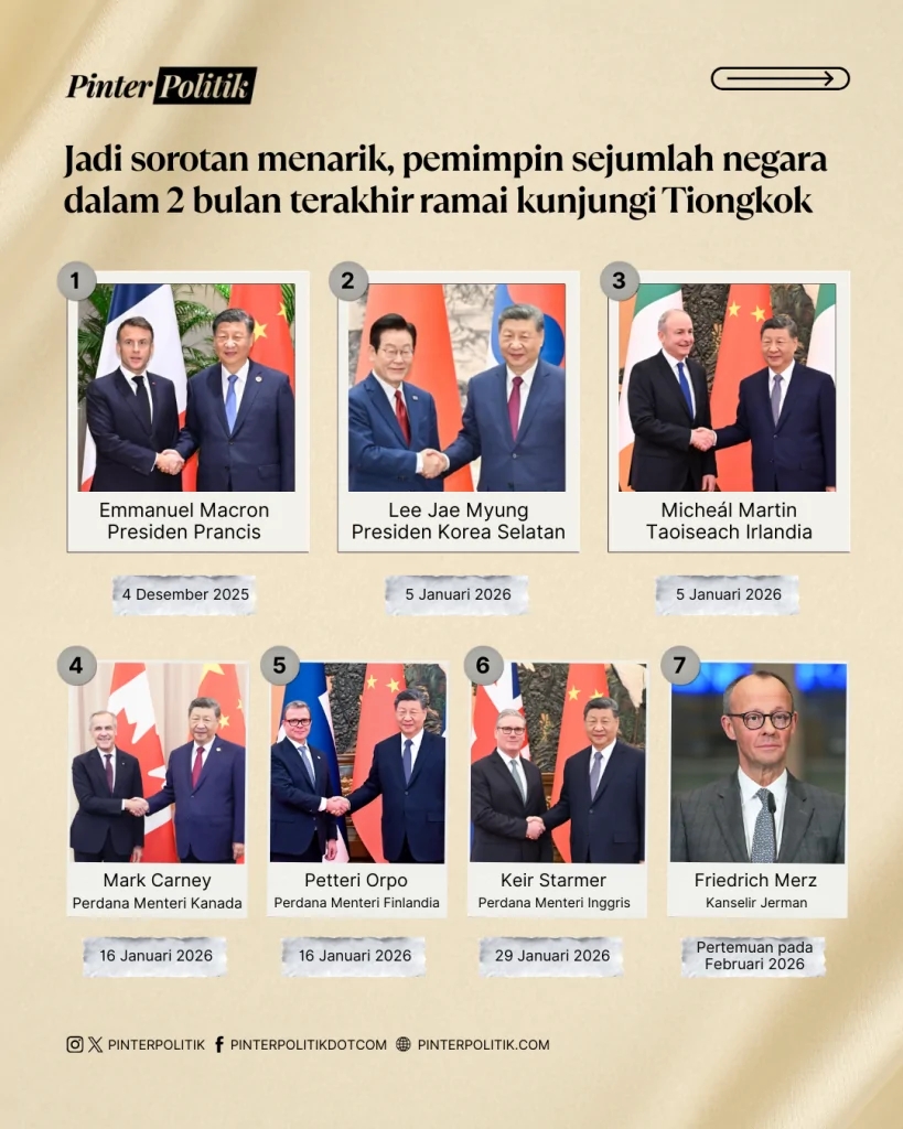 uut ujung ujungnya tiongkok (2)