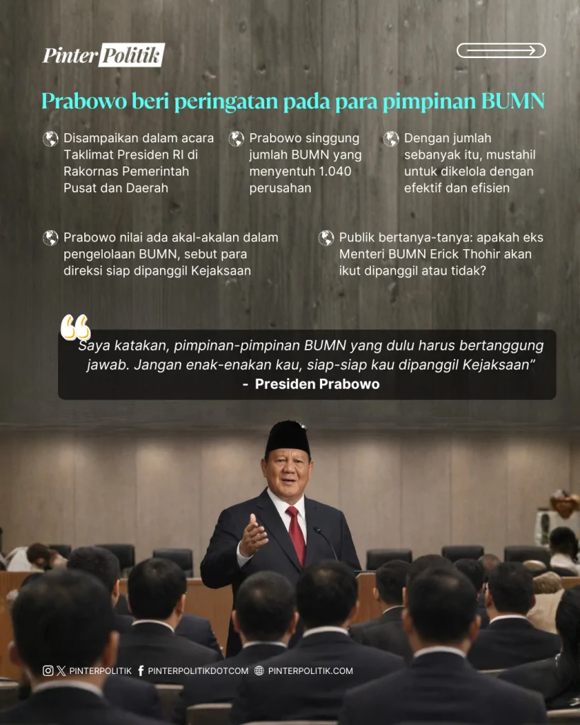 wanti wanti prabowo, erick ketar ketir (2)