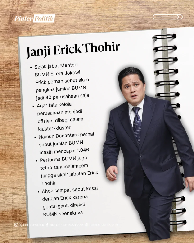 wanti wanti prabowo, erick ketar ketir (3)