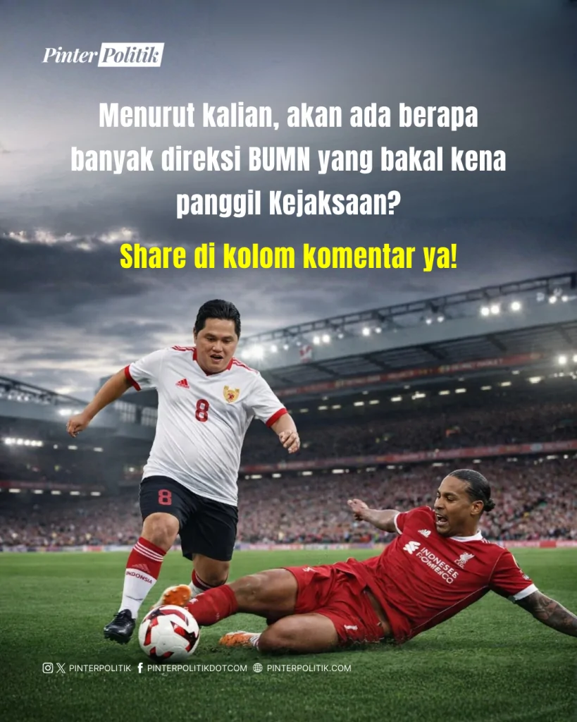 wanti wanti prabowo, erick ketar ketir (4)