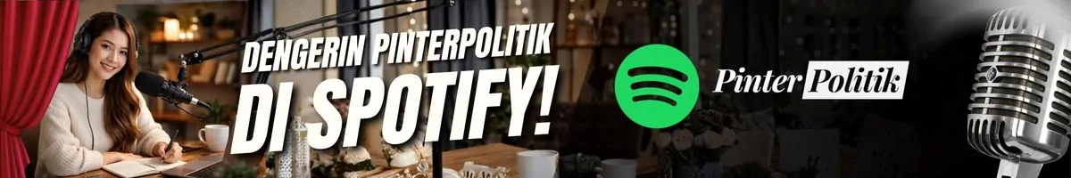 spot_img