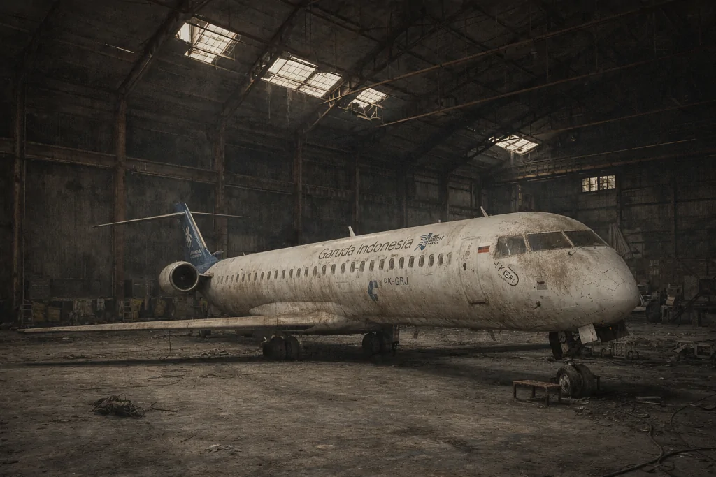 20260324 1736 image generation remix 01kmfpnfxhf148n53n0ypts1tn