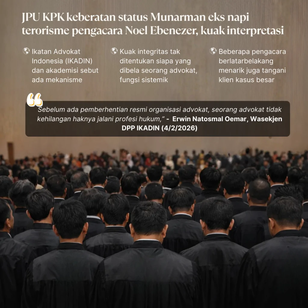 hamdan munarman the advocate paradox (2)